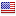 calculatoronline.us hosted country